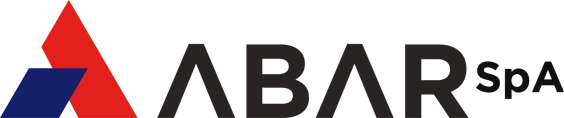 ABAR SpA