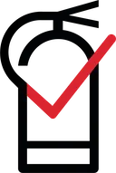 FireCheck Logo